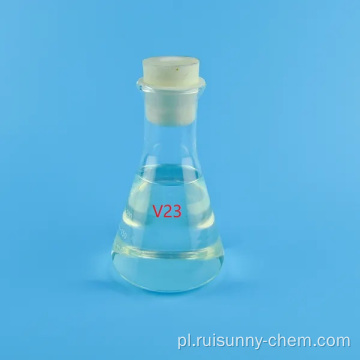Wysokiej jakości dimetoksy metylinylosilan/CAS nr:16753-62-1